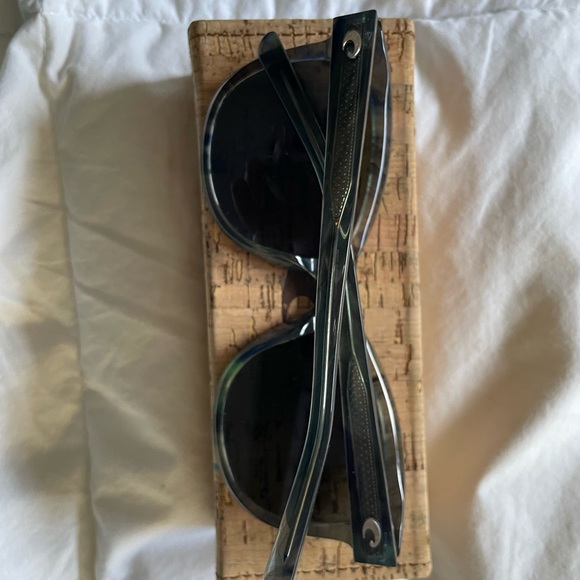 Costa Bimini Sunglasses - Picture 2 of 4